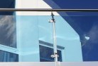 Terragonstainless-steel-balustrades-10.jpg; ?>