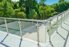 Terragonstainless-steel-balustrades-15.jpg; ?>