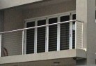 Terragonstainless-steel-balustrades-1.jpg; ?>