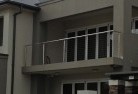 Terragonstainless-steel-balustrades-2.jpg; ?>