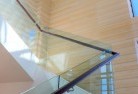 Terragonstainless-steel-balustrades-6.jpg; ?>