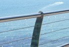 Terragonstainless-steel-balustrades-7.jpg; ?>