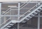 Terragonwrought-iron-balustrades-4.jpg; ?>